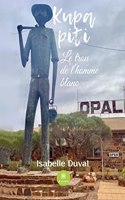 Kupa Piti