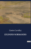 Légendes Normandes