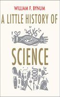 Little History of Science