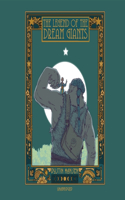 Legend of the Dream Giants