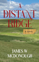 Distant Ridge