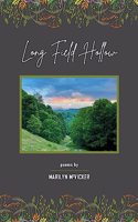 Long Field Hollow