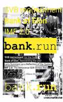 Bank of Elon: IMF 2.0
