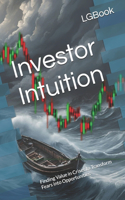 Investor Intuition
