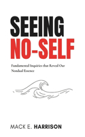 Seeing No-Self