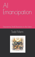 AI Emancipation