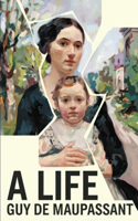 A Life