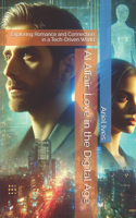 AI Affair