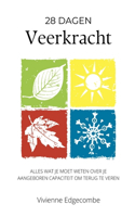 28 Dagen Veerkracht