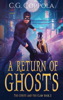 Return of Ghosts