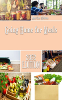 Going Home for Meals