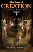 Book of Creation