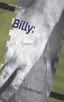 Billy