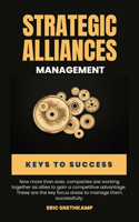 Strategic Alliances Management