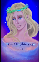 Daughters of Fire