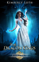 Dragon Kings
