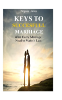 Keys To Successful Marriage