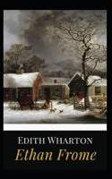 Ethan Frome Illustrated