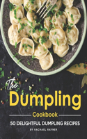 Dumpling Cookbook