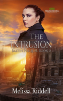 Intrusion