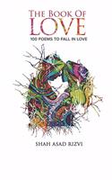 The Book of Love