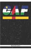 Caf
