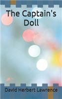 The Captain's Doll