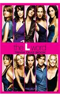 The L Word