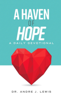 A Haven of Hope