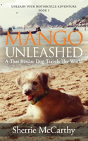 Mango Unleashed