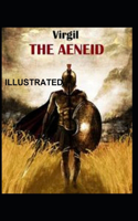 The Aeneid Of Virgil Illustrated