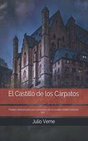 El Castillo de los Cárpatos