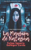 La Mansión de Natasha
