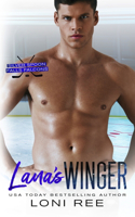 Lana's Winger