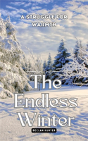 Endless Winter