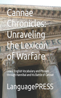 Cannae Chronicles