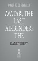 Avatar, the Last Airbender: The Awakening of Roku