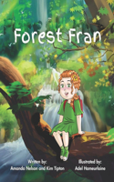 Forest Fran