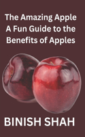 Amazing Apple