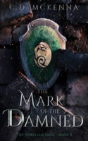 Mark of the Damned