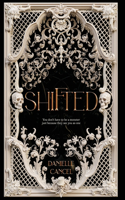 Shifted