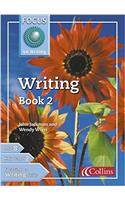 FOCUS ON WRITING TEACHERS GUIDE