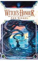 Witch's Honour