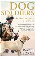 Dog Soldiers