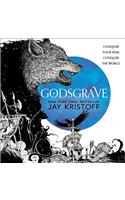 Godsgrave