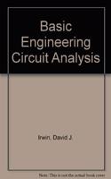 Basic Engineering Circuit Analysis