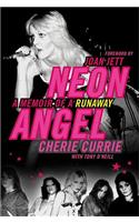Neon Angel