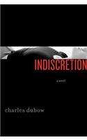 Indiscretion