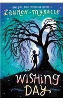 Wishing Day