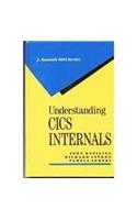 Customer Information Control System: Programmer's Reference(J. Ranade IBM series)